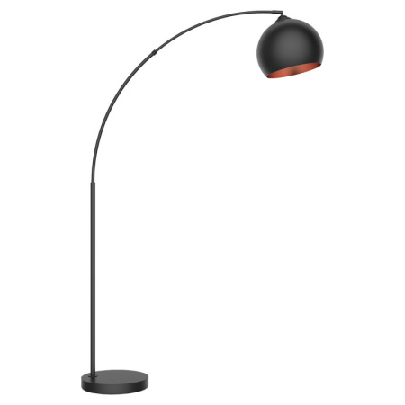 Торшеры и напольные светильники — Торшер Lussole LSP-0641 купить в 