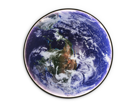 Детские бра — Детское бра Ambrella Light FW11135 купить в 