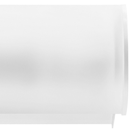 Настенные бра — Бра Lightstar 801816 купить в 