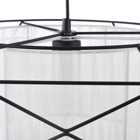 Подвесные светильники — Подвесной светильник Freya FR4313-PL-00-BL купить в 