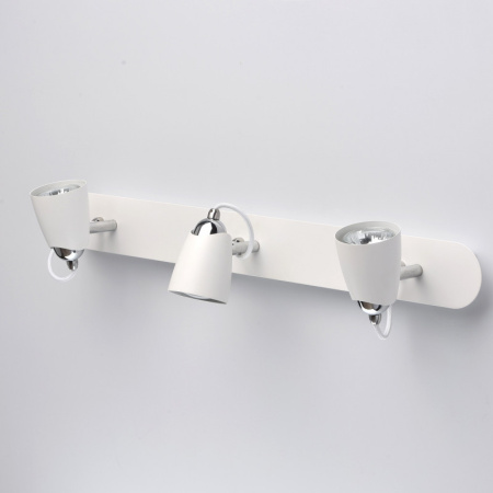 Споты — Спот DeMarkt 545021503 купить в 