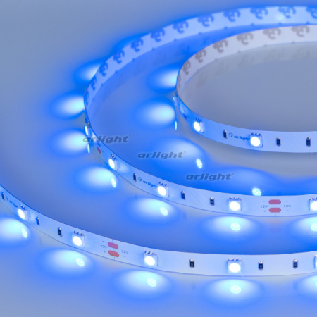 Светодиодные ленты — Лента Arlight 010592(2) купить в  Светодиодные ленты — Лента Arlight 010592(2) купить в