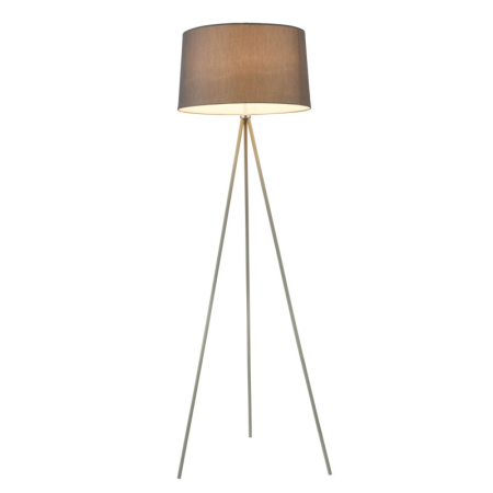 Торшеры и напольные светильники — Торшер Freya FR5152-FL-01-GR купить в 