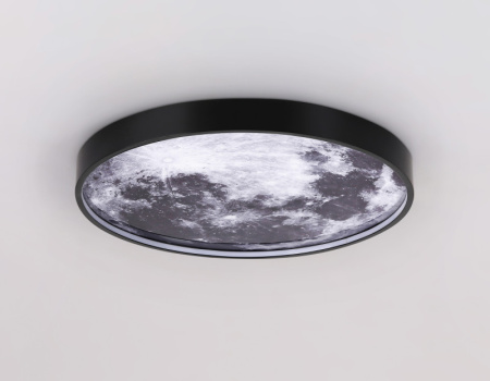 Детские бра — Детское бра Ambrella Light FW11110 купить в  Детские бра — Детское бра Ambrella Light FW11110 купить в