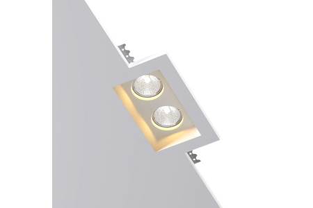 Cветильники потолочные встраиваемые — Встраиваемый светильник Artpole SGS4 купить в  Cветильники потолочные встраиваемые — Встраиваемый светильник Artpole SGS4 купить в