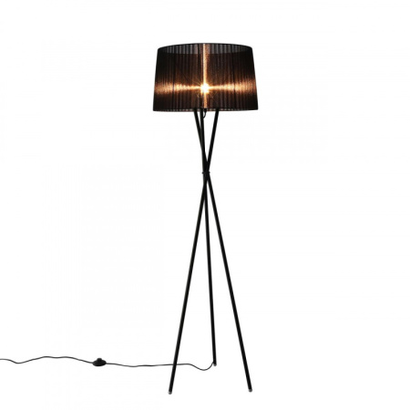 Торшеры и напольные светильники — Торшер Omnilux OML-62915-03 купить в  Торшеры и напольные светильники — Торшер Omnilux OML-62915-03 купить в