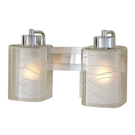 Настенные бра — Бра Citilux CL159322 купить в 