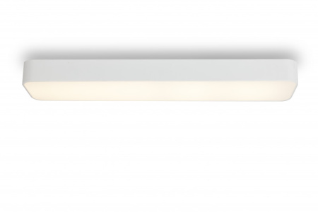 Линейные светильники — Линейный светильник Mantra 5503 купить в 