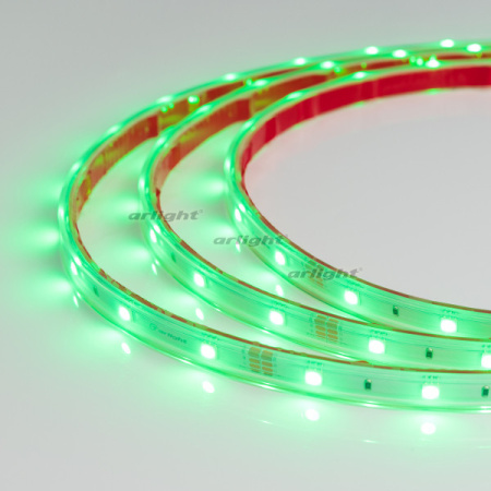 Светодиодные ленты — Лента Arlight 026484(2) купить в 