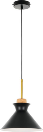 Подвесные светильники — Подвесной светильник MyFar MR1350-1P купить в  Подвесные светильники — Подвесной светильник MyFar MR1350-1P купить в