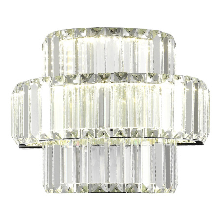 Настенные бра — Бра ST-Luce SL1622.111.01 купить в 