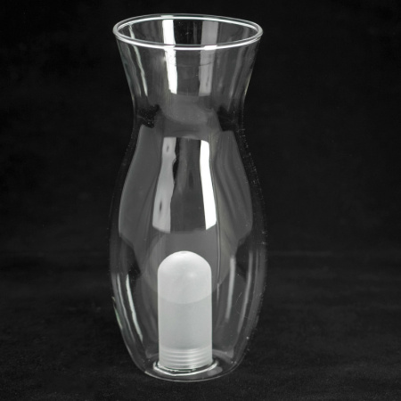 Люстры на штанге — Люстра на штанге Lussole LSP-8291 купить в  Люстры на штанге — Люстра на штанге Lussole LSP-8291 купить в