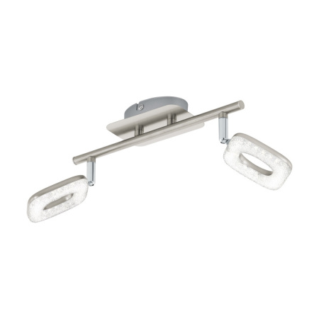 Споты — Спот EGLO 97002 купить в 