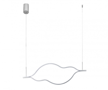 Подвесные светильники — Подвесной светильник Kink Light 08258-120,16P купить в 