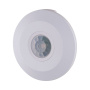 Датчики движения — Датчик движения Elektrostandard SNS-M-11 6m 2,2-4m 2000W IP20 360 Белый купить в  Датчики движения — Датчик движения Elektrostandard SNS-M-11 6m 2,2-4m 2000W IP20 360 Белый купить в