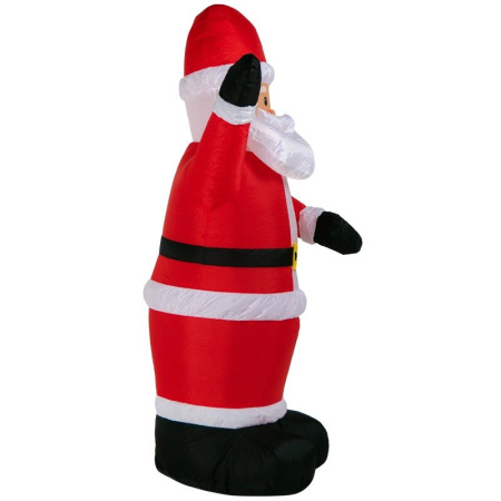 Светодиодные фигуры — Светодиодная фигура Neon-Night 511-114 купить в 