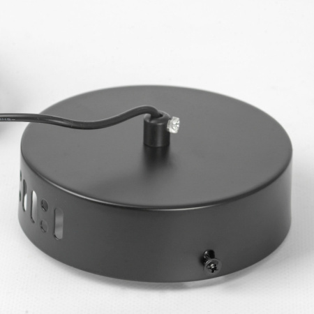 Подвесные светильники — Подвесной светильник Lussole LSP-7151 купить в 