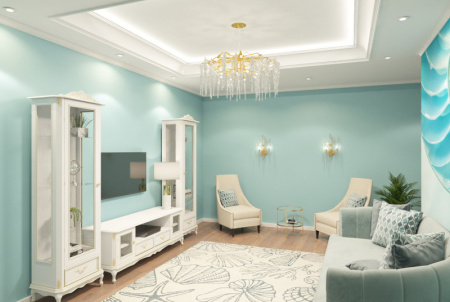Настольные лампы — Настольная лампа ARTE Lamp A5054LT-1PB купить в  Настольные лампы — Настольная лампа ARTE Lamp A5054LT-1PB купить в