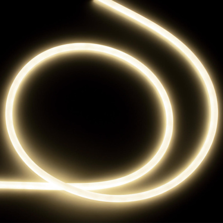 Подвесные светильники — Подвесной светильник LOFT IT 10230/3000 купить в 