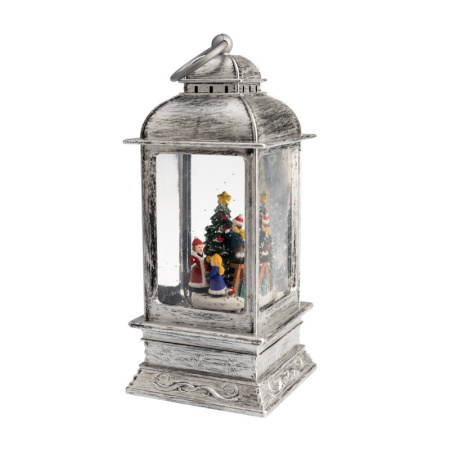 Светодиодные фигуры — Светодиодная фигура Neon-Night 501-065 купить в  Светодиодные фигуры — Светодиодная фигура Neon-Night 501-065 купить в