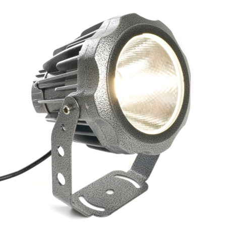 Прожекторы — Прожектор Feron 48334 купить в  Прожекторы — Прожектор Feron 48334 купить в