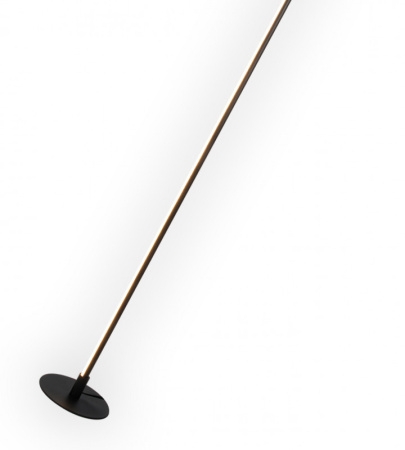 Торшеры и напольные светильники — Торшер Kink Light 08423-F,19(4000K) купить в 