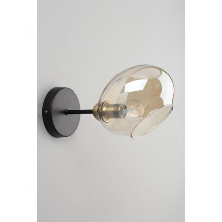 Настенные бра — Бра Omnilux OML-94301-01 купить в 