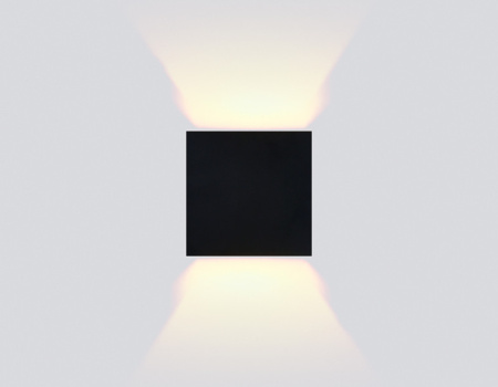 Настенные бра — Бра Ambrella Light FW138 купить в 