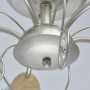 Люстры на штанге — Люстра на штанге MW-Light 297013405 купить в 