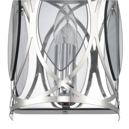 Настенные бра — Бра Vele Luce VL3153W01 купить в 