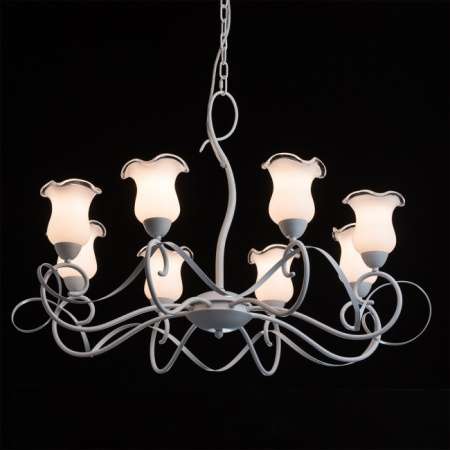 Люстры подвесные — Подвесная люстра MW-Light 303010808 купить в  Люстры подвесные — Подвесная люстра MW-Light 303010808 купить в