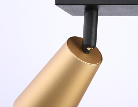 Споты — Спот Ambrella Light TA13146 купить в  Споты — Спот Ambrella Light TA13146 купить в