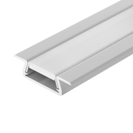 Профили для светодиодных лент — Профиль Arlight 038688 купить в 