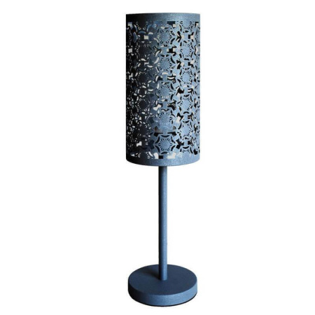 Настольные лампы — Настольная лампа Seven Fires Карвед 39306.04.84.01F купить в 