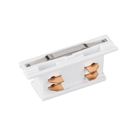 Коннекторы — Коннектор Arlight 042557 купить в 