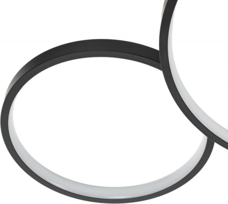 Люстры накладные — Накладная люстра MyFar MR1200-4CL купить в  Люстры накладные — Накладная люстра MyFar MR1200-4CL купить в