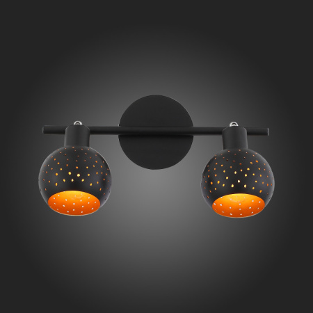 Споты — Спот ST-Luce SL402.421.02 купить в 