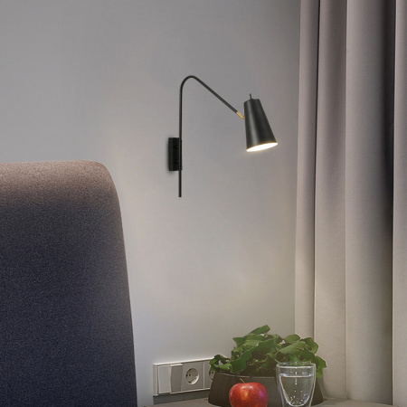 Настенные бра — Бра ImperiumLoft 224055-23 купить в 