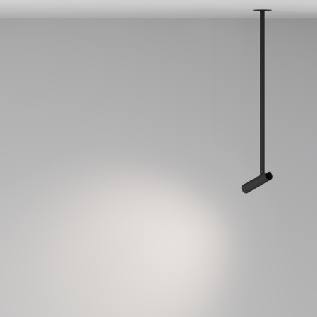 Споты — Спот Maytoni Technical P141RS-L125-6W4K-B купить в  Споты — Спот Maytoni Technical P141RS-L125-6W4K-B купить в