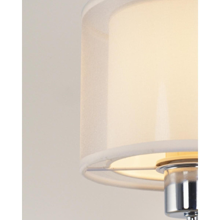 Потолочные светильники — Бра Moderli Massa V10495-1W купить в 