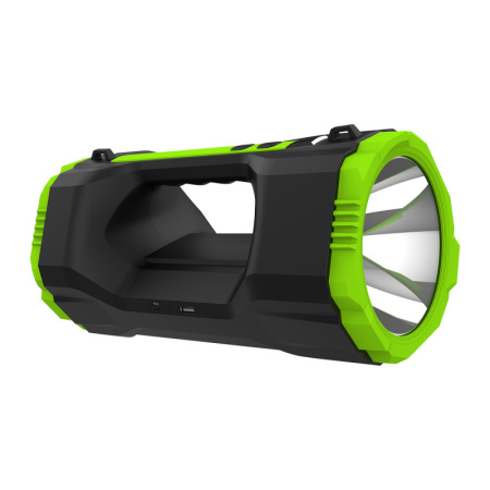 Фонари — Фонарь Gauss GF703 купить в 