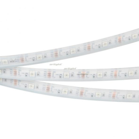 Светодиодные ленты — Лента Arlight 026441 купить в  Светодиодные ленты — Лента Arlight 026441 купить в