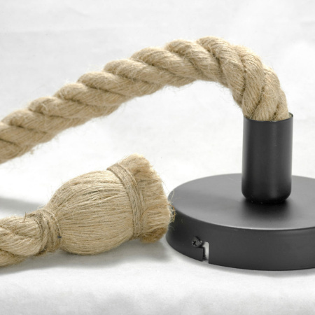 Подвесные светильники — Подвесной светильник Lussole LSP-8224 купить в 