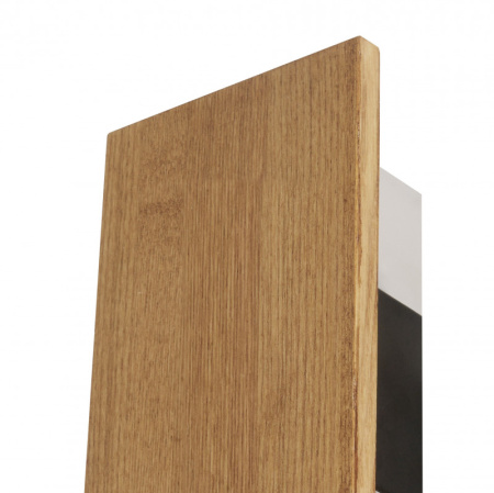 Настенные бра — Бра Favourite 2985-1W купить в 