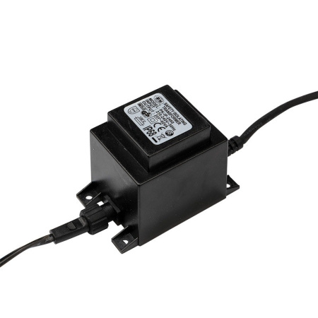 LED гирлянды на деревья — LED гирлянда на деревья Neon-Night 323-503 купить в 