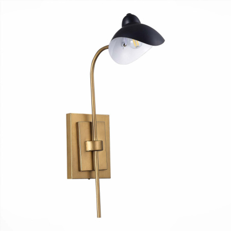 Настенные бра — Бра ST-Luce SL1801.301.01 купить в 