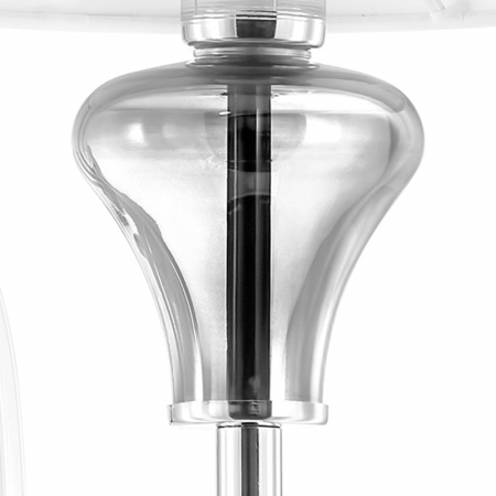 Настенные бра — Бра Lightstar 809616 купить в 