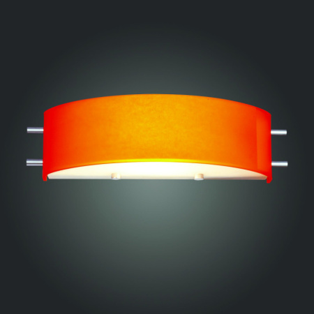 Настенные бра — Бра ST-Luce SL484.091.01 купить в 