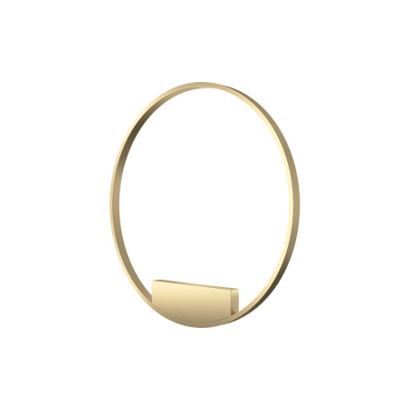 Настенные бра — Бра Maytoni MOD058WL-L50BSK купить в 