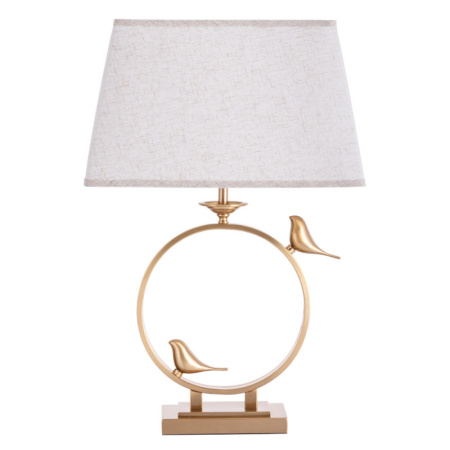 Настольные лампы — Настольная лампа ARTE Lamp A2230LT-1PB купить в  Настольные лампы — Настольная лампа ARTE Lamp A2230LT-1PB купить в